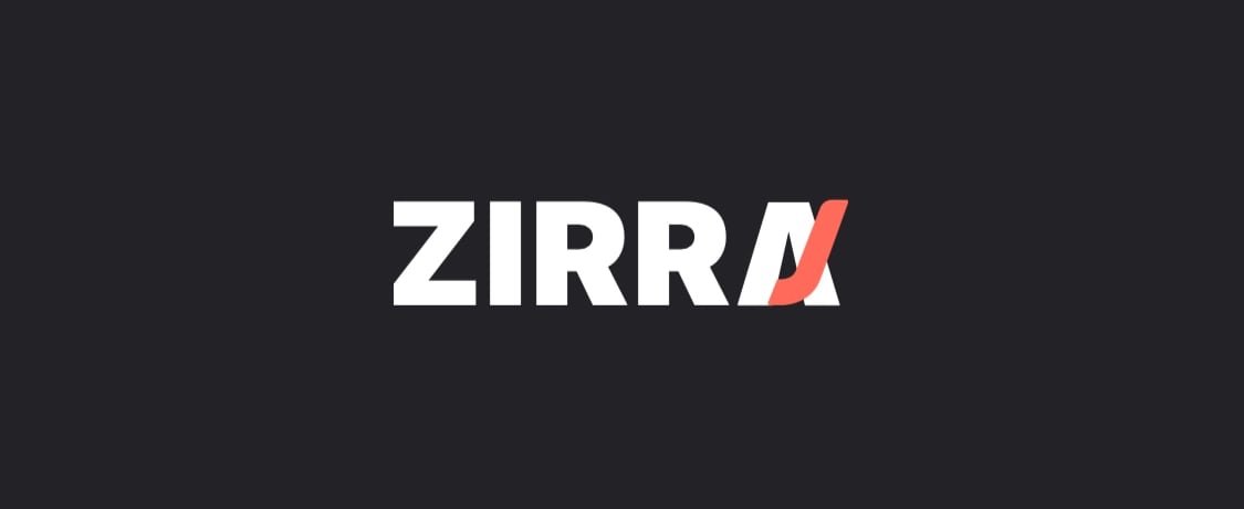zirra.com