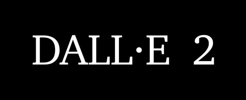 DALL·E 2