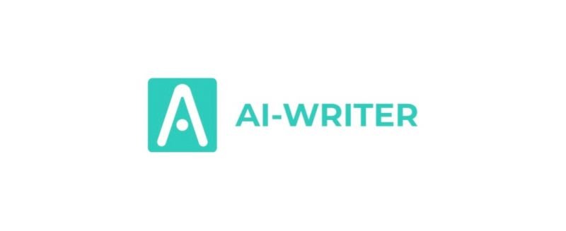 ai-writer.com