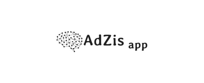 app.adzis.com
