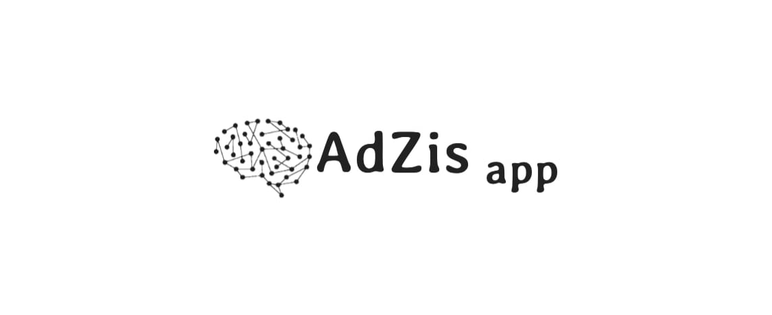 app.adzis.com