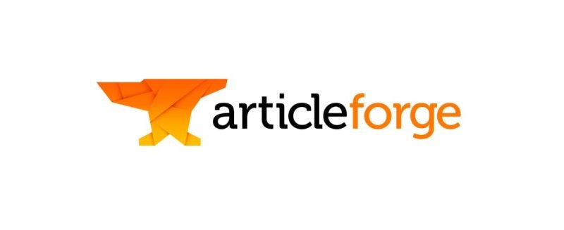articleforge.com