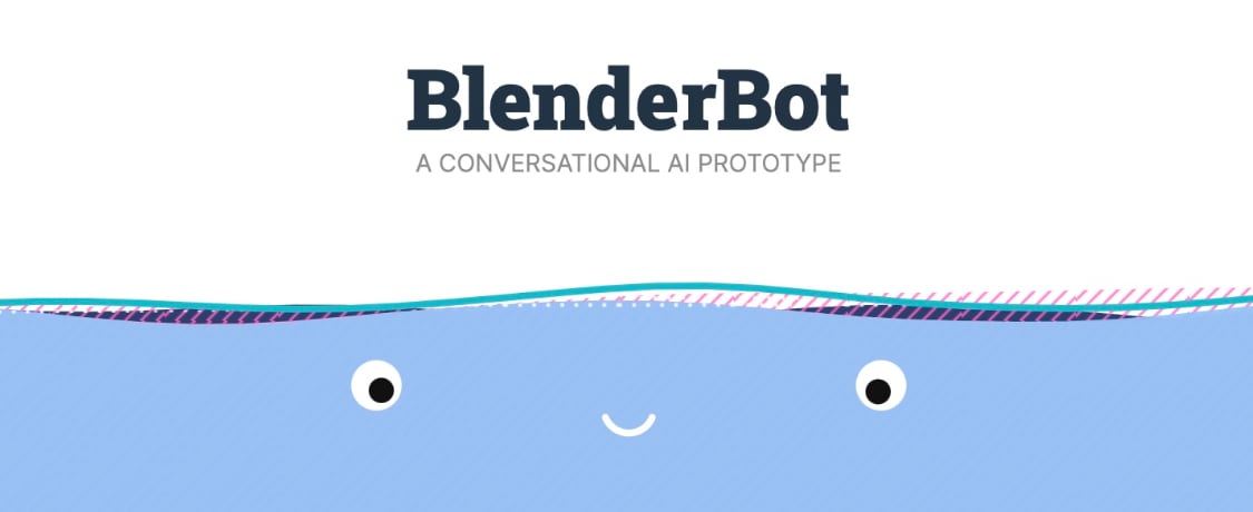 blenderbot.ai