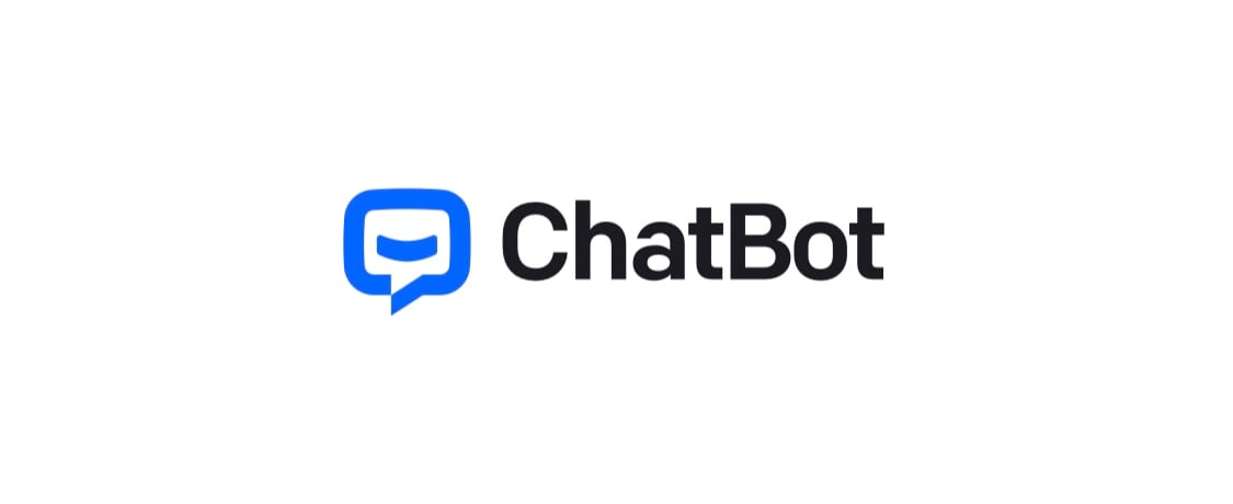 chatbot.com
