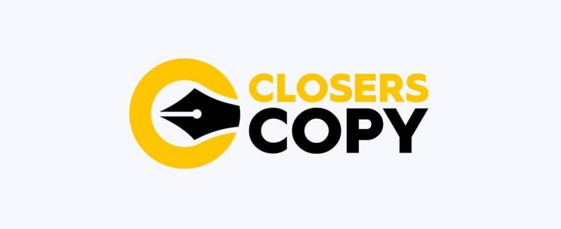 closerscopy.com