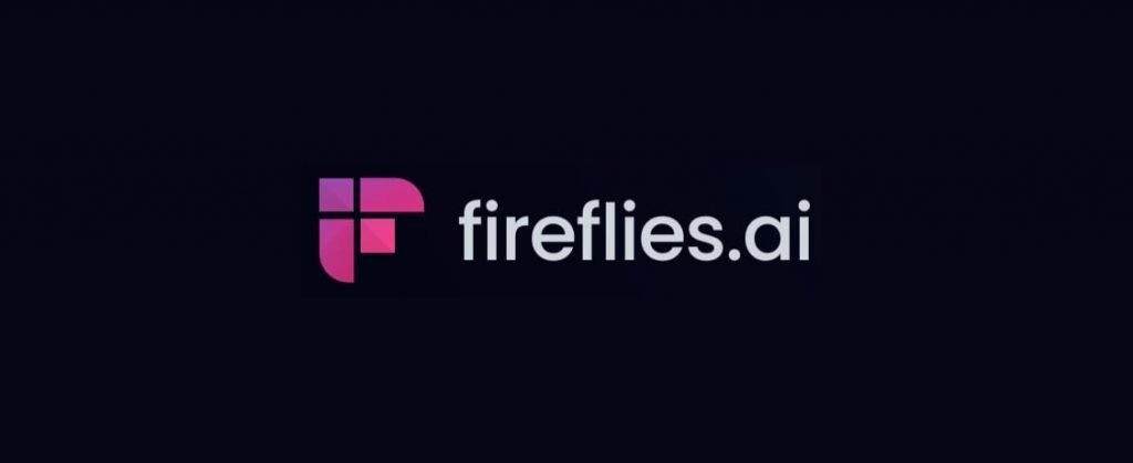 Fireflies - Best AI Tools