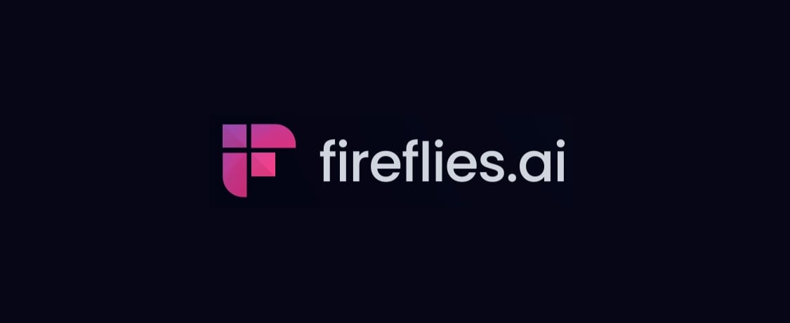 fireflies.ai