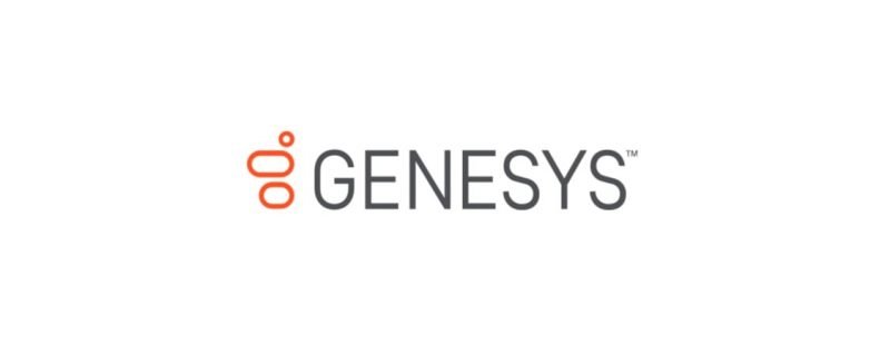 genesys.com
