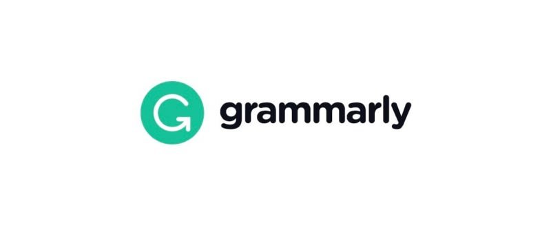 grammarly.com