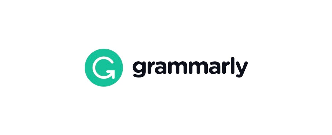 grammarly.com