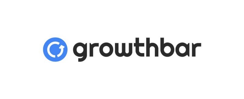 growthbarseo.com