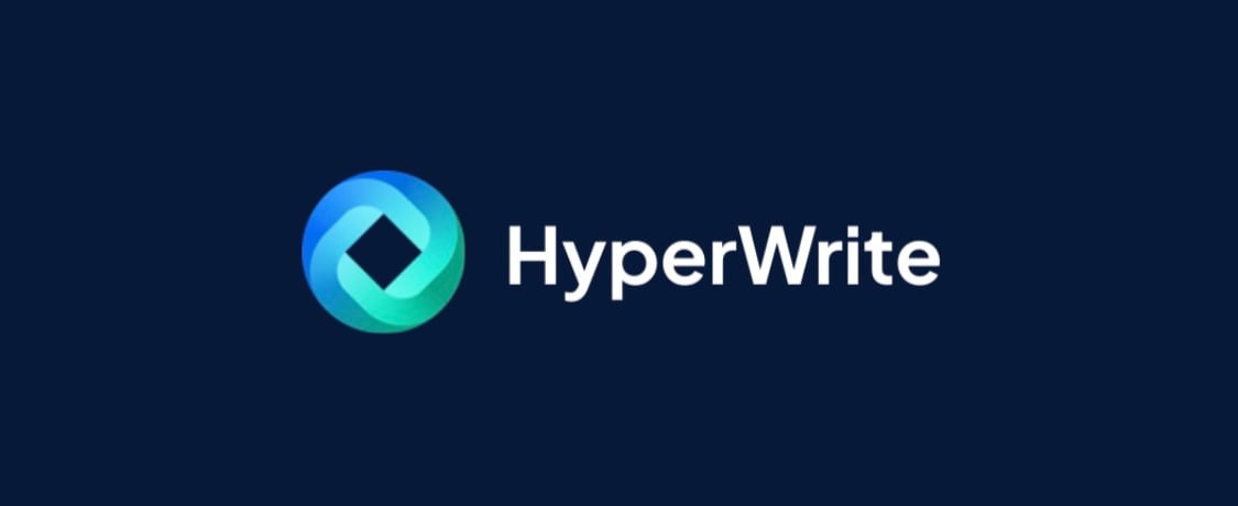 hyperwriteai.com