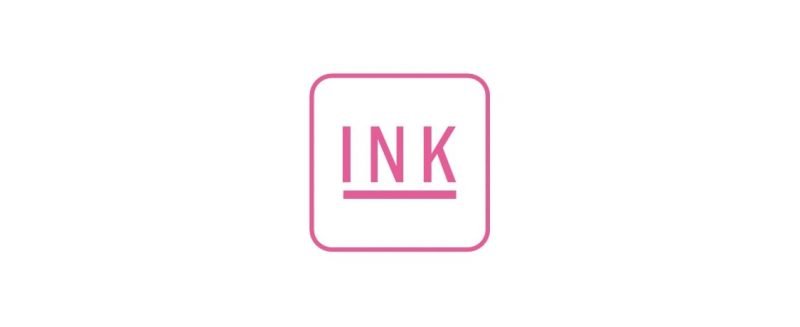 inkforall.com