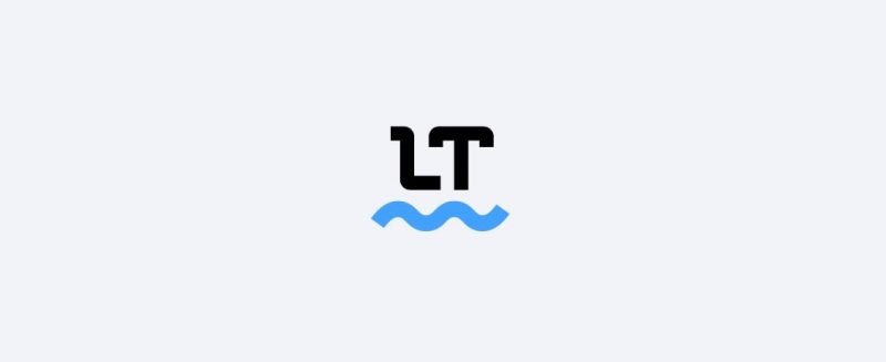languagetool.org