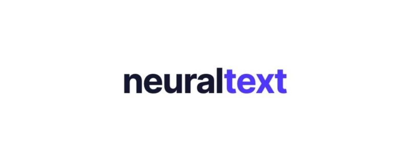 neuraltext.com