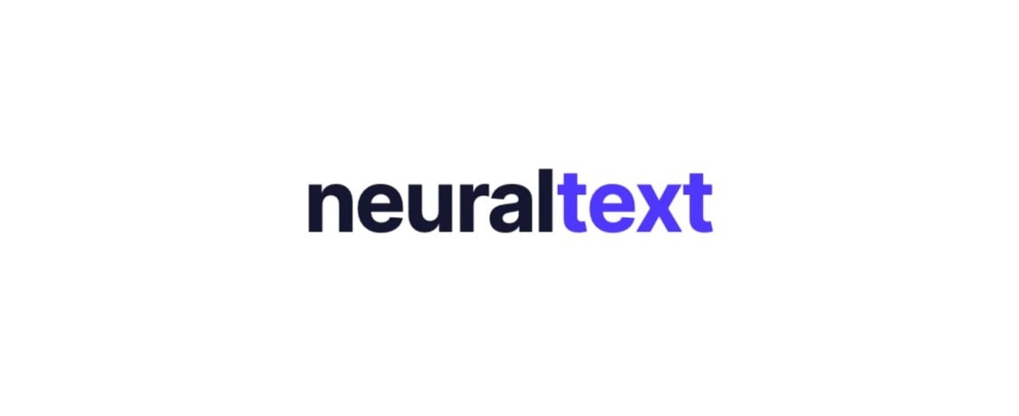 neuraltext.com