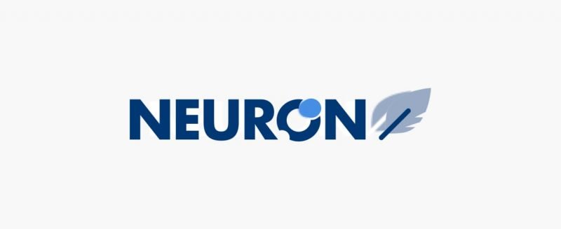 neuronwriter.com