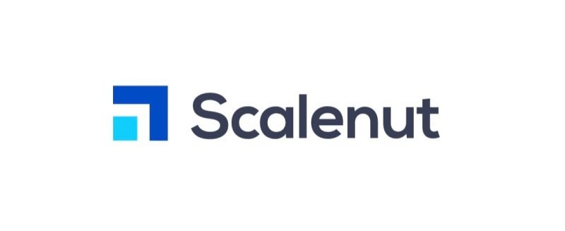 scalenut.com