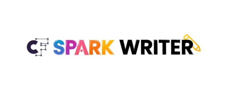 CF Spark Writer