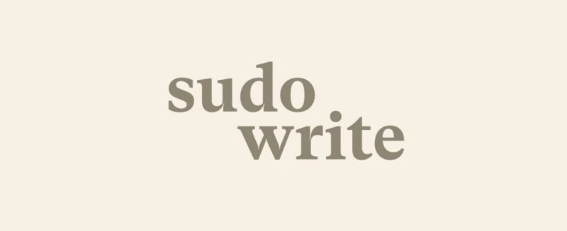 sudowrite.com