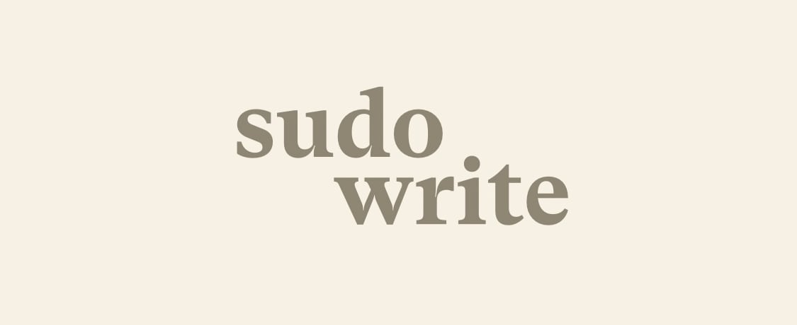 sudowrite.com