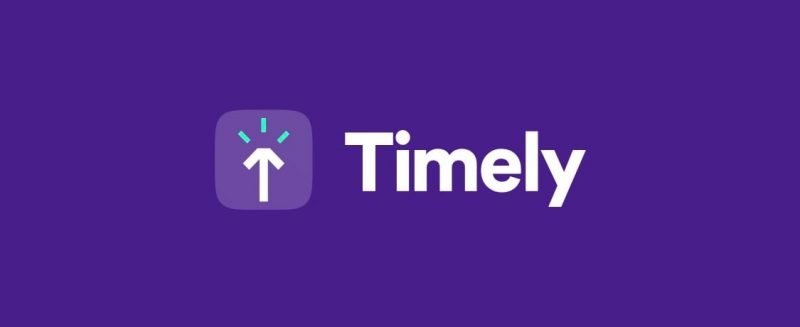 timelyapp.com